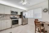6698 10th Avenue - Photo 5