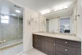 6698 10th Avenue - Photo 7