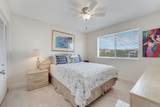 6698 10th Avenue - Photo 8