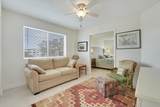 6698 10th Avenue - Photo 9