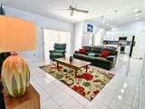 5450 Hawkes Bluff Avenue - Photo 10