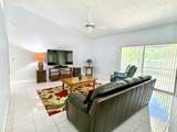 5450 Hawkes Bluff Avenue - Photo 11