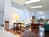 5450 Hawkes Bluff Avenue - Photo 12