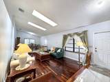 5450 Hawkes Bluff Avenue - Photo 13