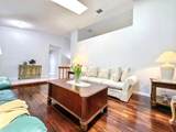 5450 Hawkes Bluff Avenue - Photo 14