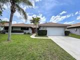 5450 Hawkes Bluff Avenue - Photo 2