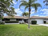 5450 Hawkes Bluff Avenue - Photo 3