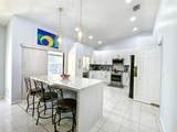 5450 Hawkes Bluff Avenue - Photo 4