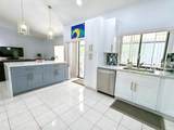 5450 Hawkes Bluff Avenue - Photo 7