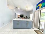5450 Hawkes Bluff Avenue - Photo 8