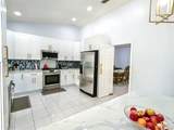 5450 Hawkes Bluff Avenue - Photo 9