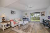 18081 Country Club Drive - Photo 1