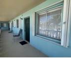 306 Ocean Avenue - Photo 1