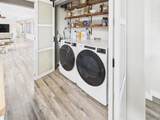 52 67th Drive - Photo 10