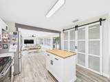 52 67th Drive - Photo 11