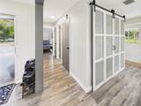 52 67th Drive - Photo 12