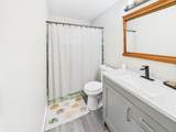 52 67th Drive - Photo 13