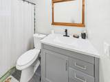 52 67th Drive - Photo 14