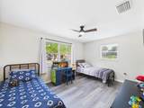 52 67th Drive - Photo 15