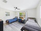 52 67th Drive - Photo 16