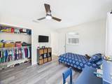 52 67th Drive - Photo 17