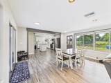 52 67th Drive - Photo 18