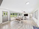 52 67th Drive - Photo 19