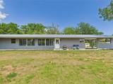 52 67th Drive - Photo 2