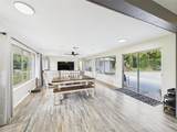 52 67th Drive - Photo 20