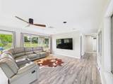 52 67th Drive - Photo 21