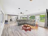 52 67th Drive - Photo 22