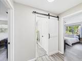 52 67th Drive - Photo 23