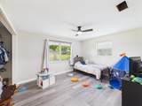 52 67th Drive - Photo 24