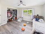 52 67th Drive - Photo 25