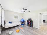 52 67th Drive - Photo 26