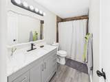 52 67th Drive - Photo 27