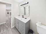 52 67th Drive - Photo 28