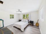 52 67th Drive - Photo 29
