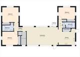 52 67th Drive - Photo 3