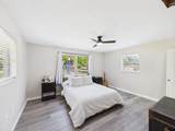 52 67th Drive - Photo 30