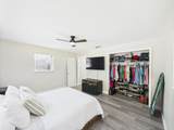52 67th Drive - Photo 31