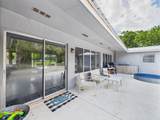 52 67th Drive - Photo 32