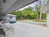 52 67th Drive - Photo 33