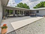 52 67th Drive - Photo 34
