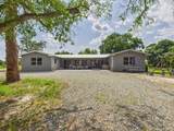 52 67th Drive - Photo 35