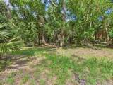 52 67th Drive - Photo 37
