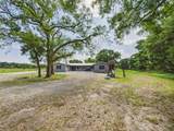 52 67th Drive - Photo 39