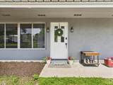 52 67th Drive - Photo 4