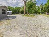 52 67th Drive - Photo 40