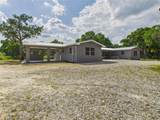 52 67th Drive - Photo 41